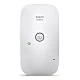 Οθόνη μωρού Philips AVENT DECT SCD502/26