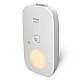 Οθόνη μωρού Philips AVENT DECT SCD502/26