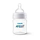 Μπιμπερό Anti-Colic 3.0 125 ml 0m+