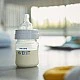 Μπιμπερό Anti-Colic 3.0 125 ml 0m+