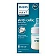 Μπιμπερό Anti-Colic 3.0 125 ml 0m+