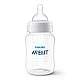 Bottle Anti-Colic 3.0 260 ml 1m+