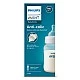 Bottle Anti-Colic 3.0 260 ml 1m+