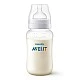 Μπιμπερό Anti-Colic 3.0 330 ml 3m+