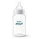 Μπιμπερό Anti-Colic 3.0 330 ml 3m+