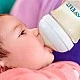 Φιάλη Natural 125 ml 0m+
