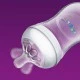 Μπουκάλι Natural 260 ml 1m+ μπλε