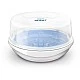 Αποστειρωτής φούρνου μικροκυμάτων Philips AVENT