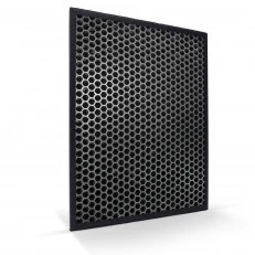Φίλτρο AC NanoProtect για τη σειρά i3000 FY3432/10