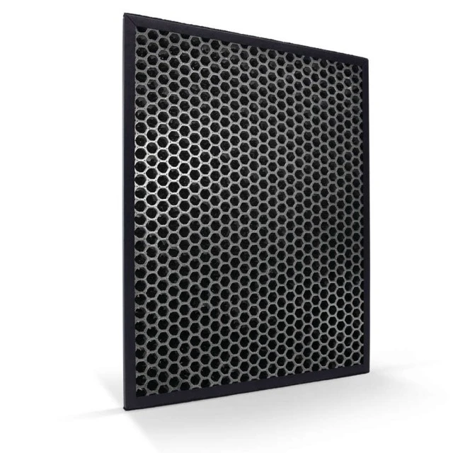 Φίλτρο AC NanoProtect για τη σειρά i3000 FY3432/10