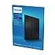 Φίλτρο AC NanoProtect για τη σειρά i3000 FY3432/10
