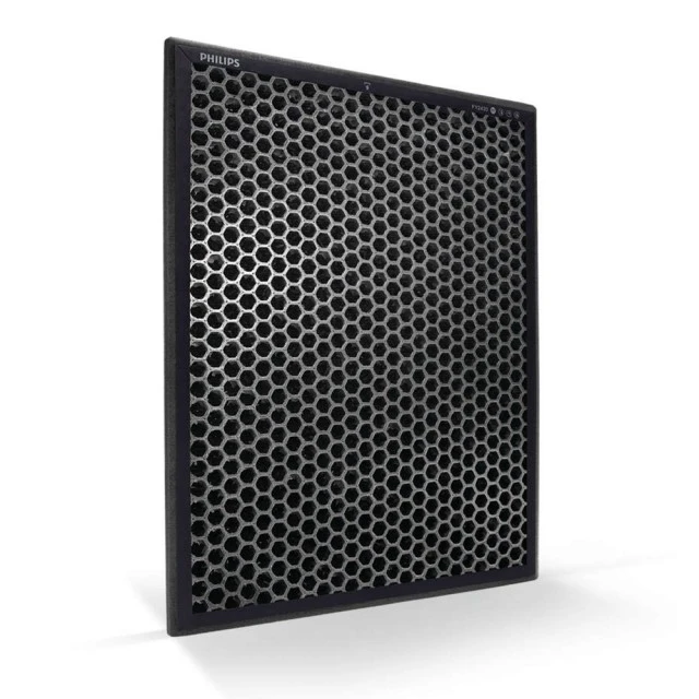 Φίλτρο NanoProtect ενεργού άνθρακα FY1413/30