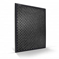 Φίλτρο NanoProtect ενεργού άνθρακα FY2420/30