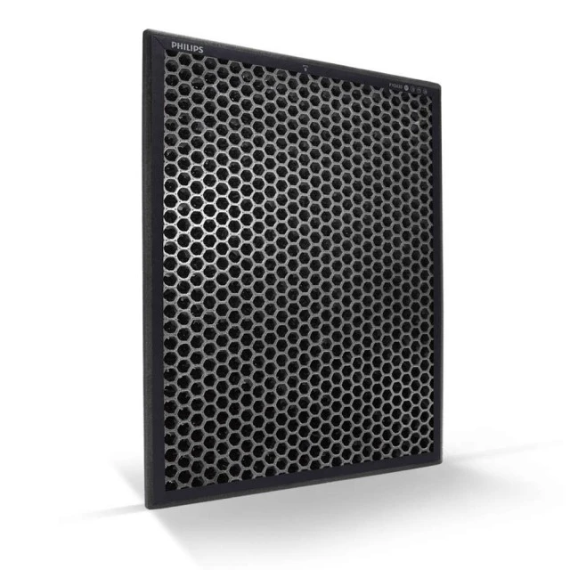 Φίλτρο NanoProtect ενεργού άνθρακα FY2420/30