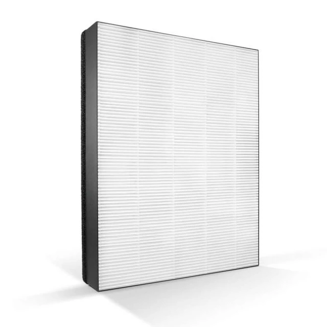 Φίλτρο NanoProtect FY1410/30