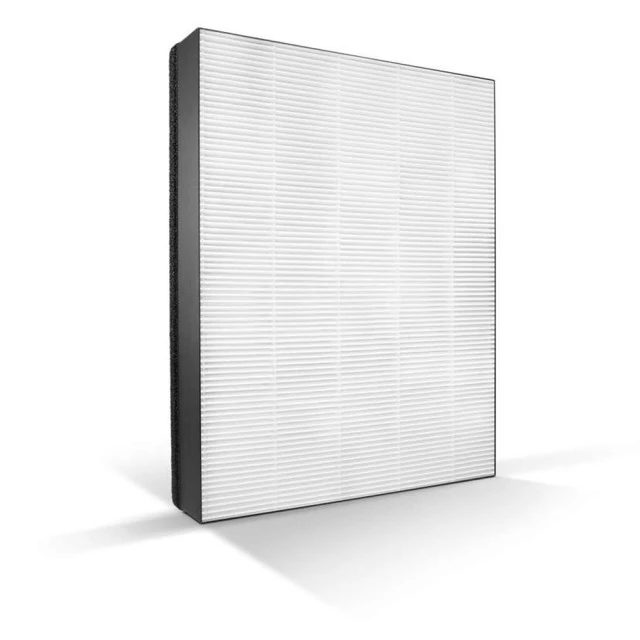 Φίλτρο NanoProtect FY2422/30