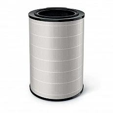 Φίλτρο NanoProtect HEPA S3 FY4440/30