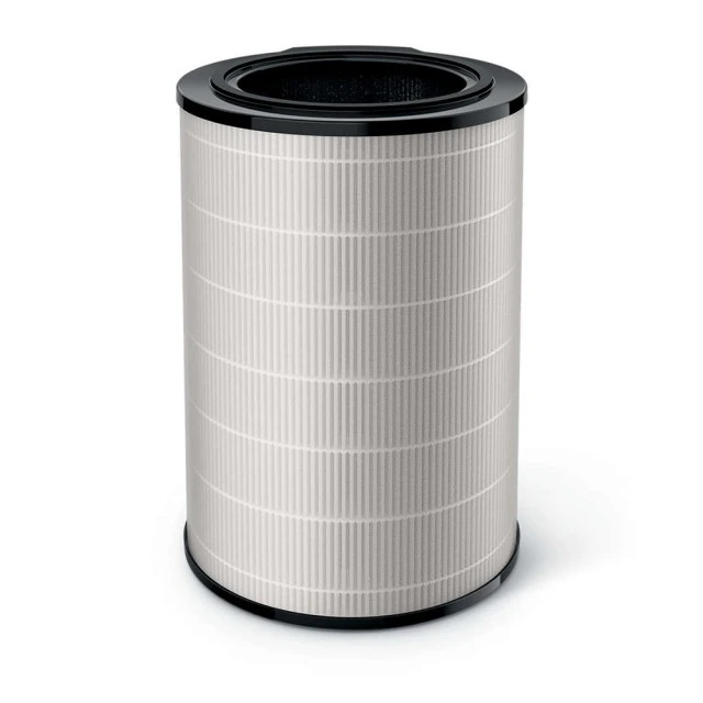 Φίλτρο NanoProtect HEPA S3 FY4440/30