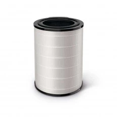 Φίλτρο NanoProtect HEPA S3 FY3430/30