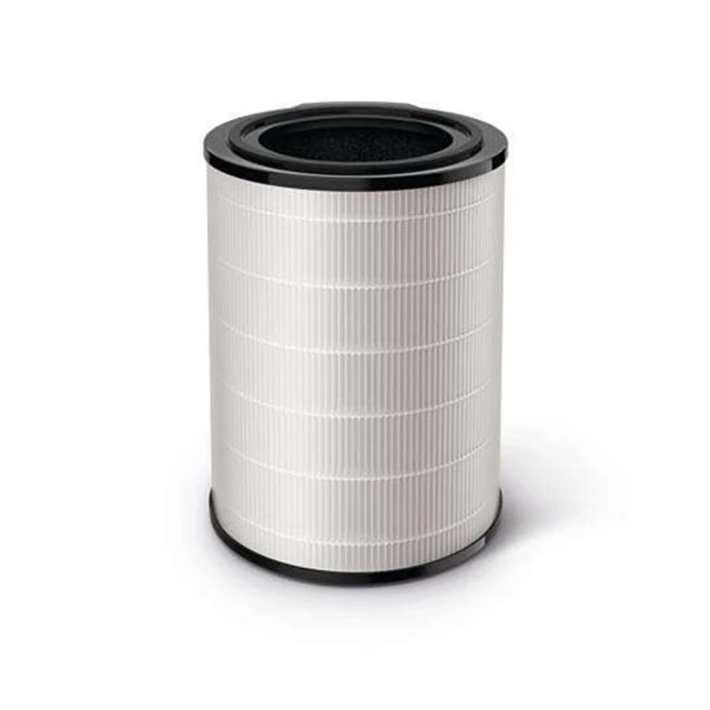 Φίλτρο NanoProtect HEPA S3 FY3430/30