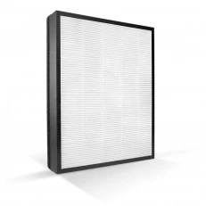 Φίλτρο NanoProtect S3 FY3433/10 για τη σειρά 3000i