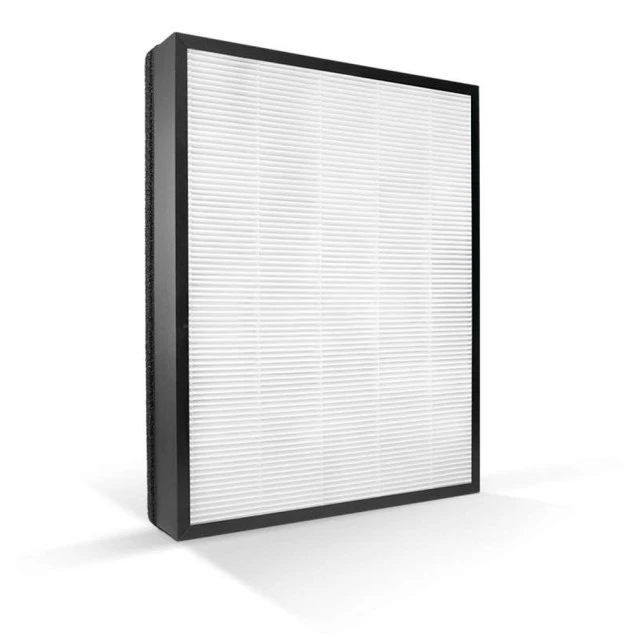 Φίλτρο NanoProtect S3 FY3433/10 για τη σειρά 3000i