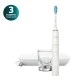 Οδοντόβουρτσα DiamondClean 9000 White