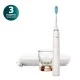 Οδοντόβουρτσα DiamondClean 9000 Rose Gold χρώμα