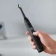 Οδοντόβουρτσα ProtectiveClean σειράς 4500 μαύρη