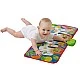 PLAYGRO Μουσικό πιάνο-μονοπάτι 3-σε-1 με ήχους ζούγκλας 6μ+