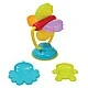 Καρουζέλ μπάνιου PLAYGRO Delux, 6μ+