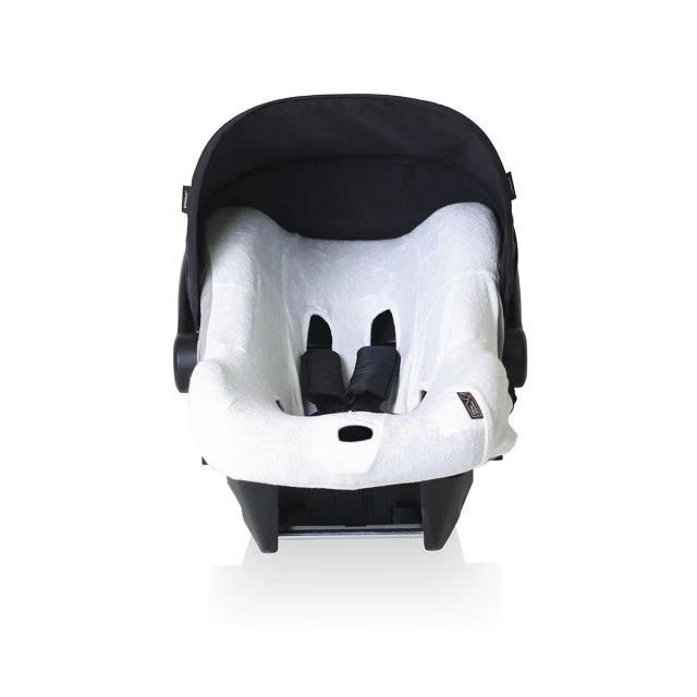 Κάλυμμα καθίσματος αυτοκινήτου Mountain Buggy MB Protect Summer