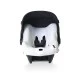 Κάλυμμα καθίσματος αυτοκινήτου Mountain Buggy MB Protect Summer