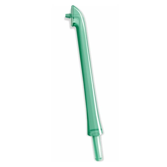 Συμβουλές για Airfloss 2 τεμάχια πράσινο