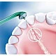 Συμβουλές για Airfloss 2 τεμάχια πράσινο