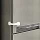 SAFETY 1η Πολυλειτουργική συσκευή κλειδώματος με μυστικό κουμπί