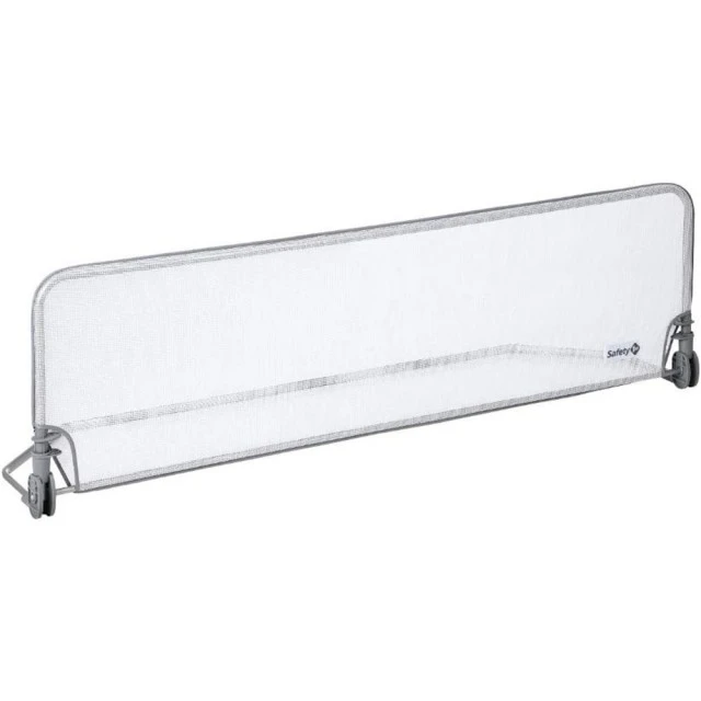 SAFETY 1st κάγκελο κρεβατιού 150 cm