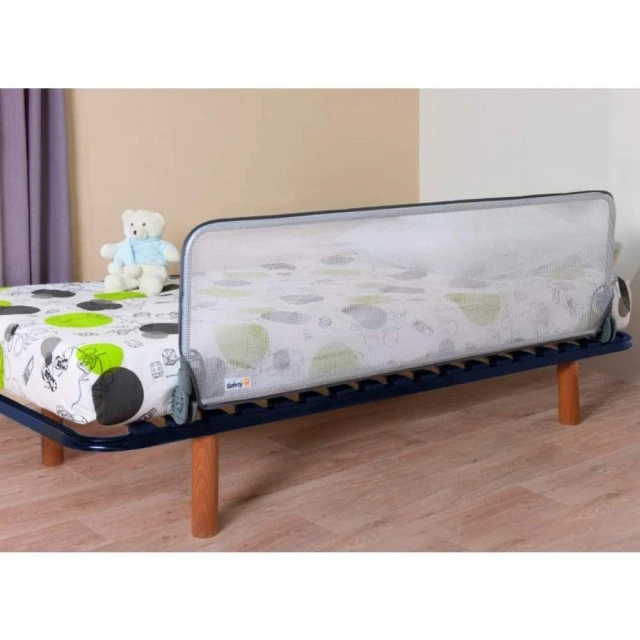 SAFETY 1st κάγκελο κρεβατιού 150 cm