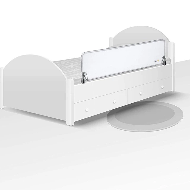 SAFETY 1st κάγκελο κρεβατιού 150 cm