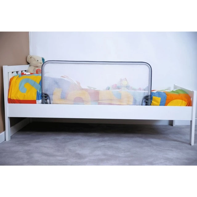 SAFETY 1st κάγκελο κρεβατιού 95 cm