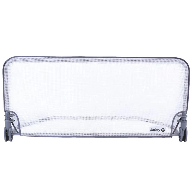 SAFETY 1st κάγκελο κρεβατιού 95 cm