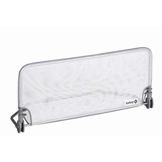 SAFETY 1st κάγκελο κρεβατιού 95 cm