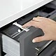 SAFETY 1st κλειδαριές συρταριών 7 τεμ.