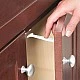 SAFETY 1st κλειδαριές συρταριών 7 τεμ.