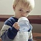 Προπονητικό μπουκάλι Natural Response SCF263/61 με λαβές 150 ml 6m+