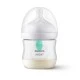 Φιάλη Natural Response με βαλβίδα AirFree 125 ml 0m+