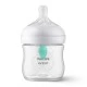 Φιάλη Natural Response με βαλβίδα AirFree 125 ml 0m+