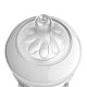 Μπουκάλι Natural Response with AirFree valve 260 ml 1m+ decor Elephants
