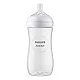 Bottle Natural Response 330 ml 3m+