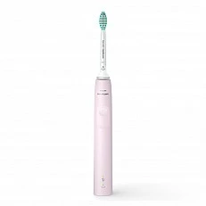 Οδοντόβουρτσα Σειρά 3100 ροζ